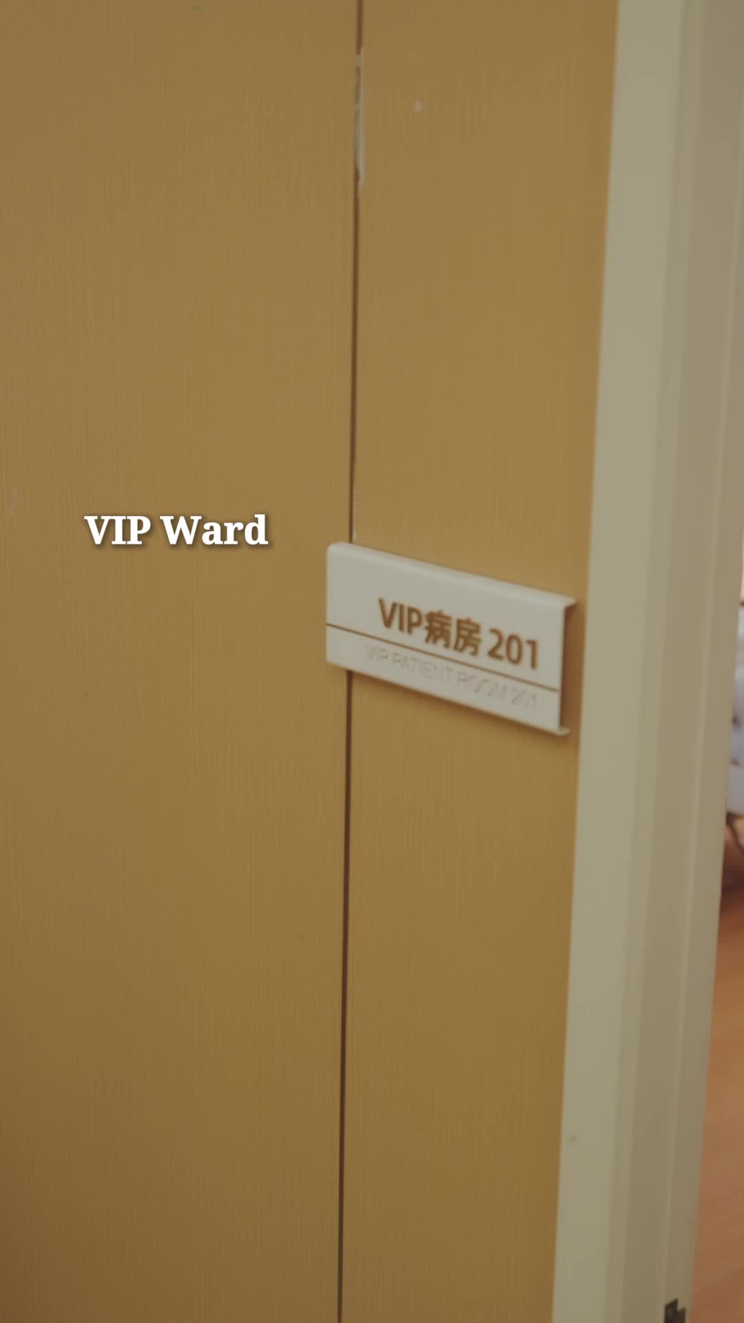 Episode 5 - The Paranoid Real Heiress